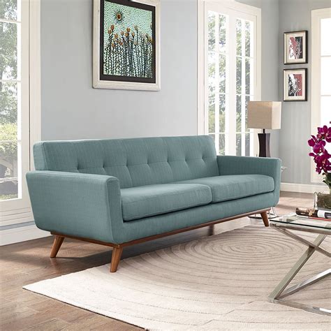 Mid century style sofa. Things To Know About Mid century style sofa. 